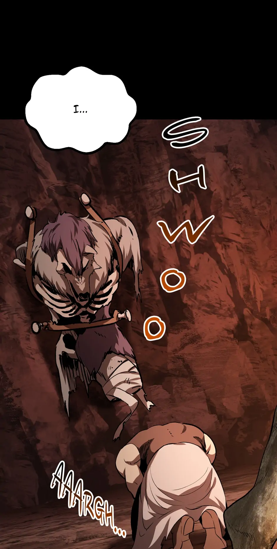 Read Latna Saga_ Survival of a Sword King EN Manga Online