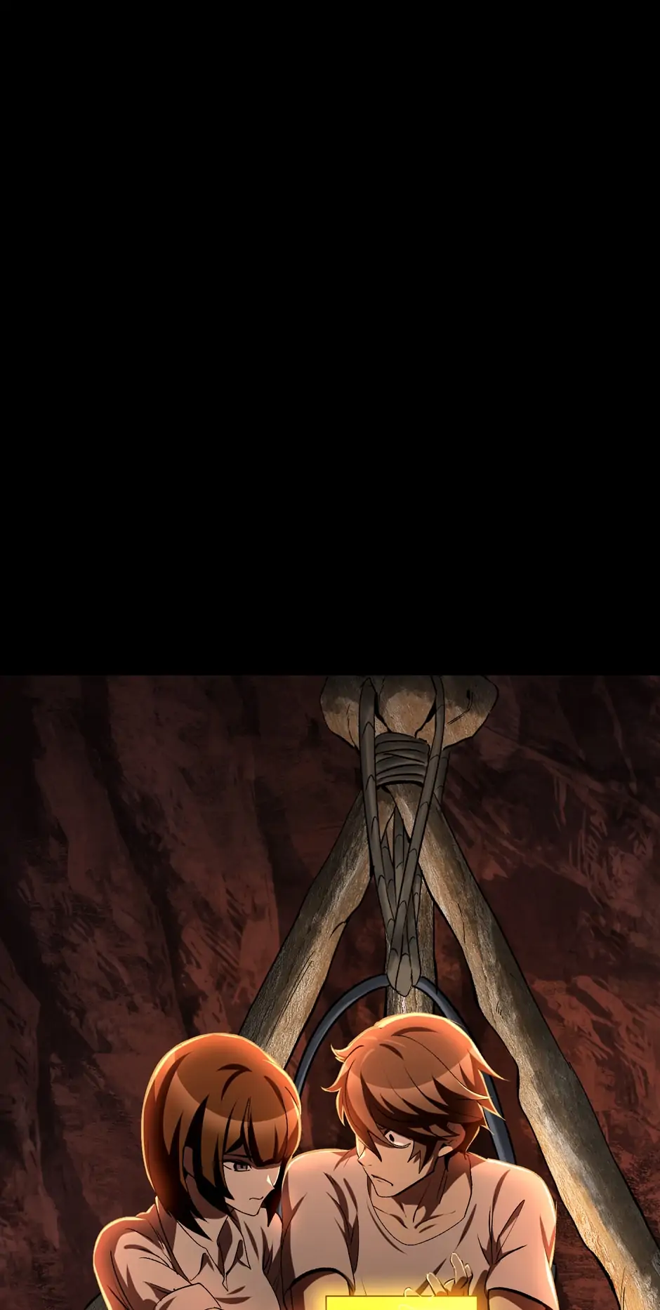 Read Latna Saga_ Survival of a Sword King EN Manga Online