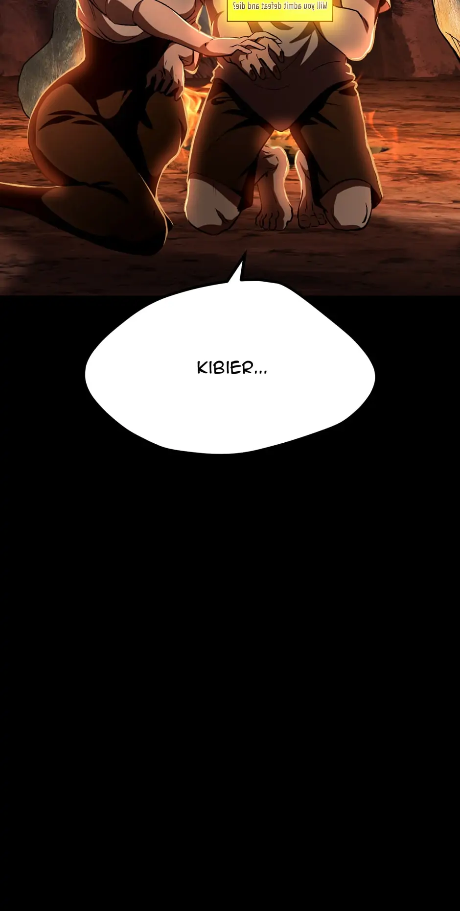 Read Latna Saga_ Survival of a Sword King EN Manga Online