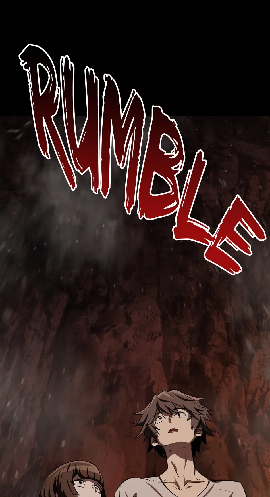 Read Latna Saga_ Survival of a Sword King EN Manga Online