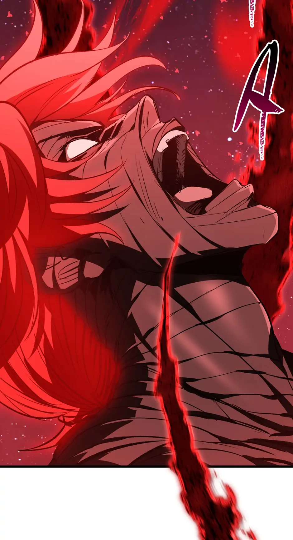 Read Latna Saga_ Survival of a Sword King EN Manga Online