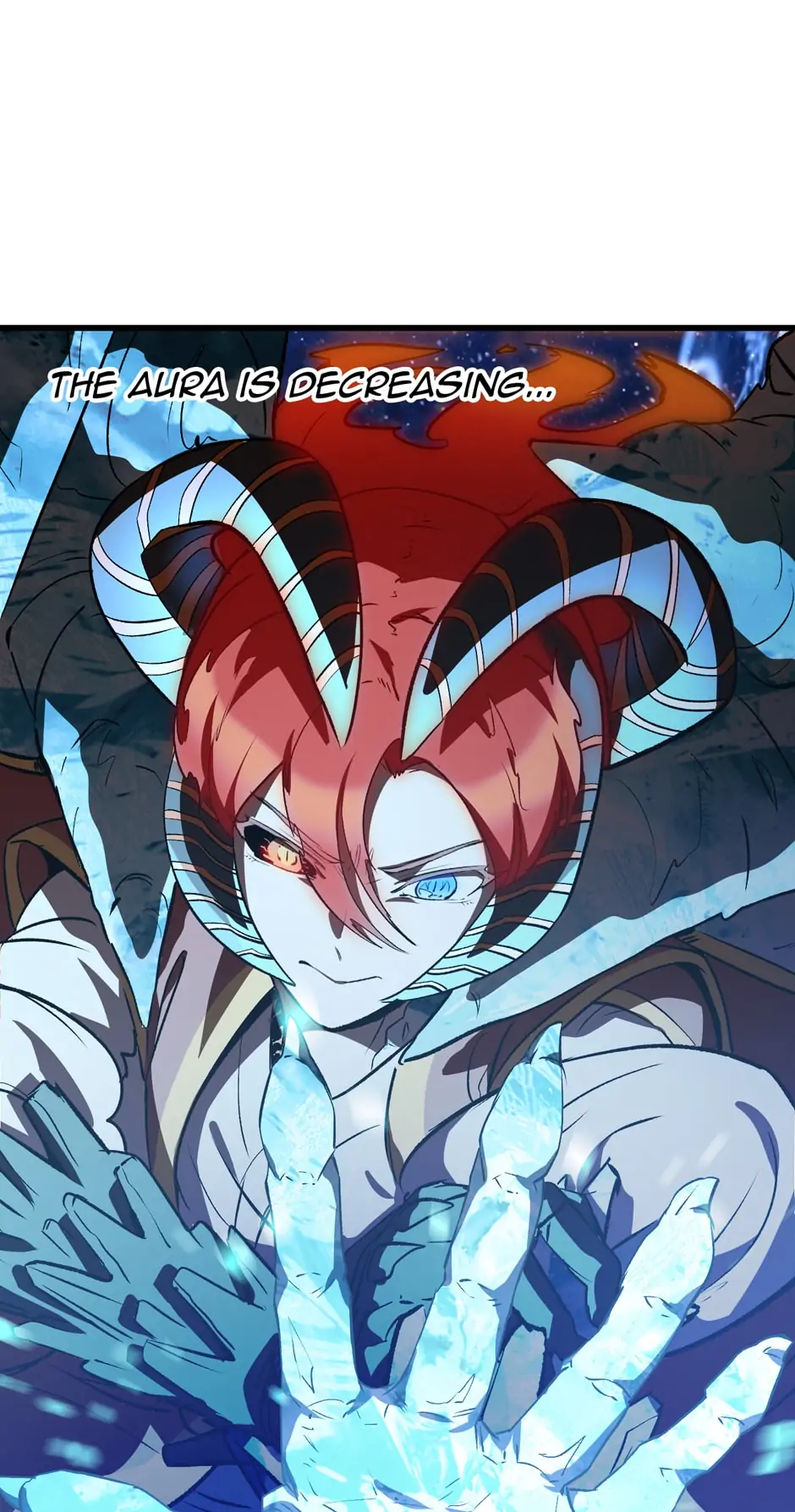 Read Latna Saga_ Survival of a Sword King EN Manga Online