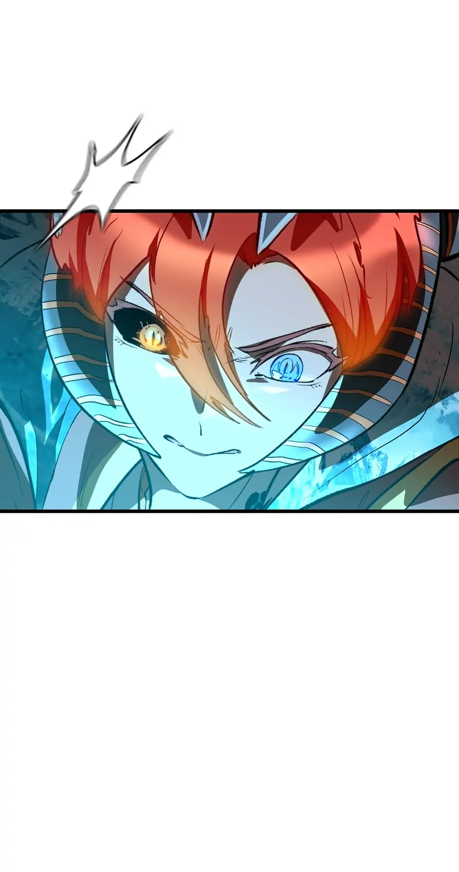 Read Latna Saga_ Survival of a Sword King EN Manga Online