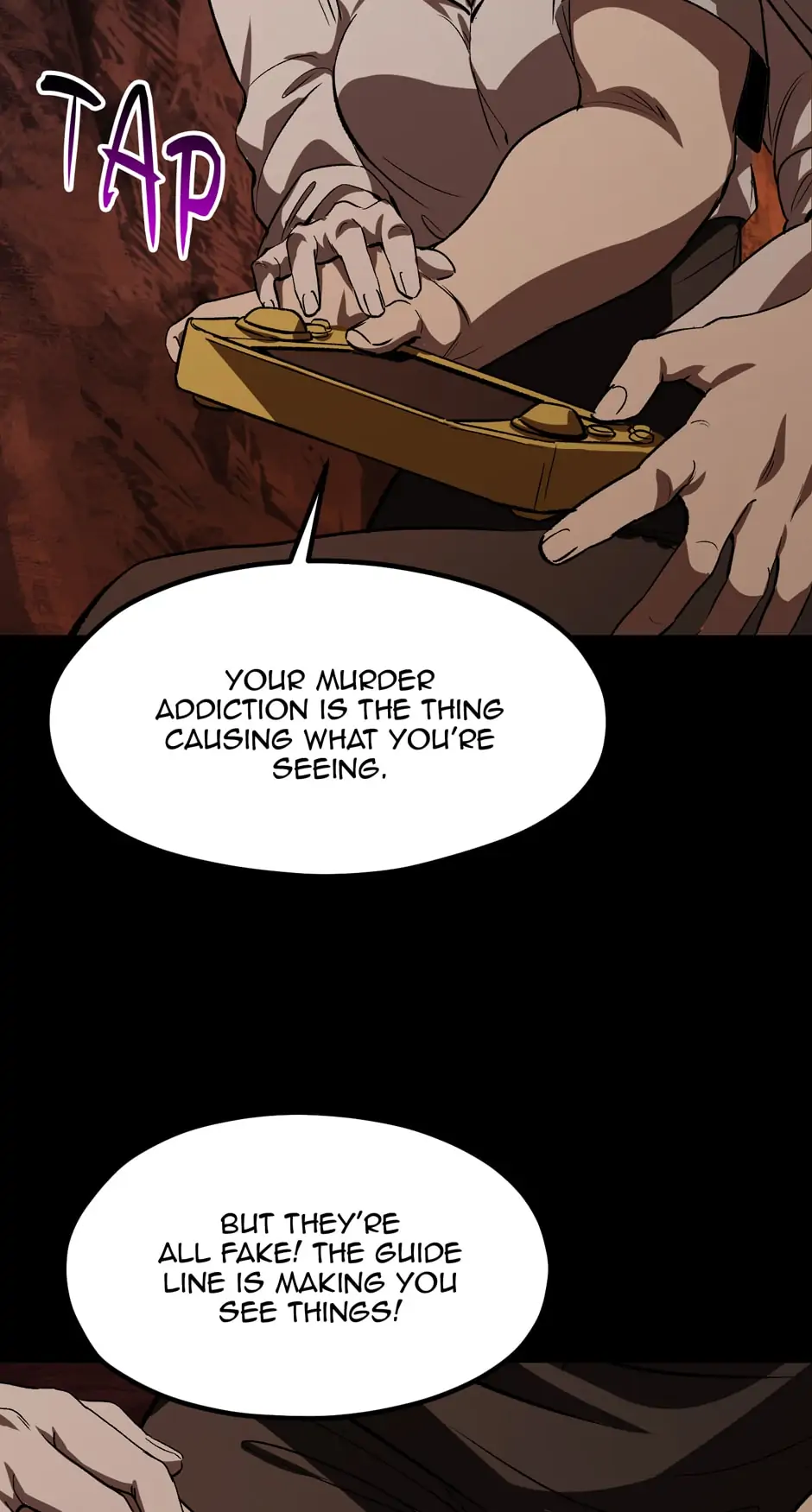 Read Latna Saga_ Survival of a Sword King EN Manga Online
