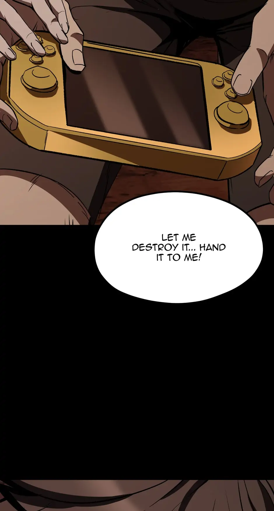 Read Latna Saga_ Survival of a Sword King EN Manga Online