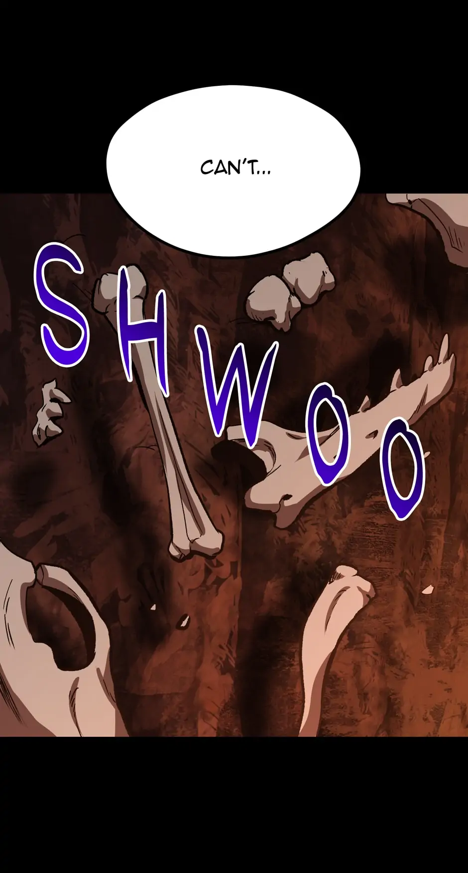 Read Latna Saga_ Survival of a Sword King EN Manga Online
