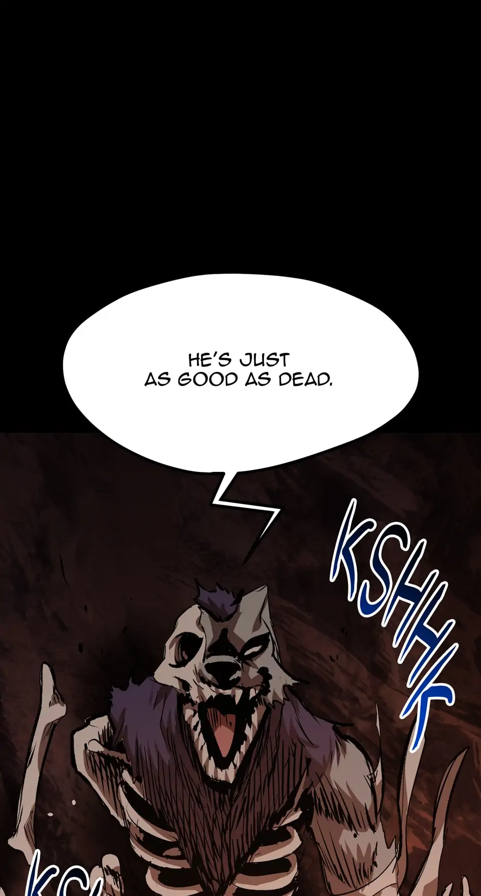 Read Latna Saga_ Survival of a Sword King EN Manga Online