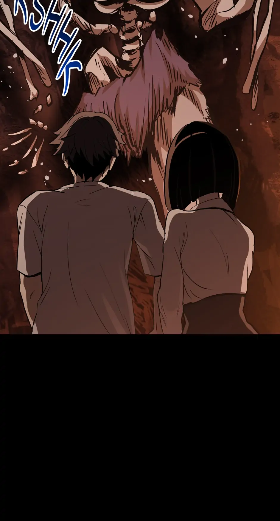 Read Latna Saga_ Survival of a Sword King EN Manga Online