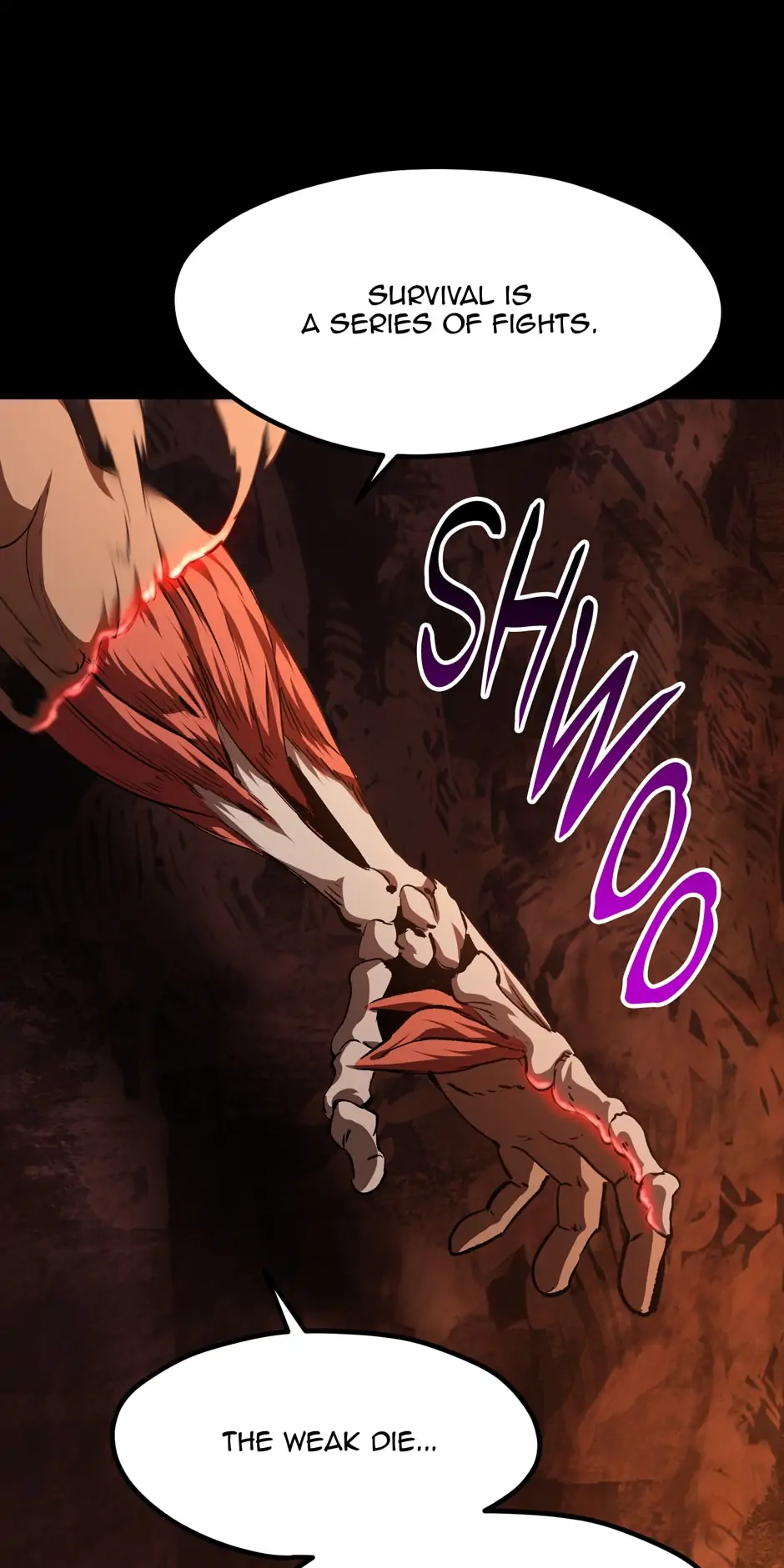 Read Latna Saga_ Survival of a Sword King EN Manga Online
