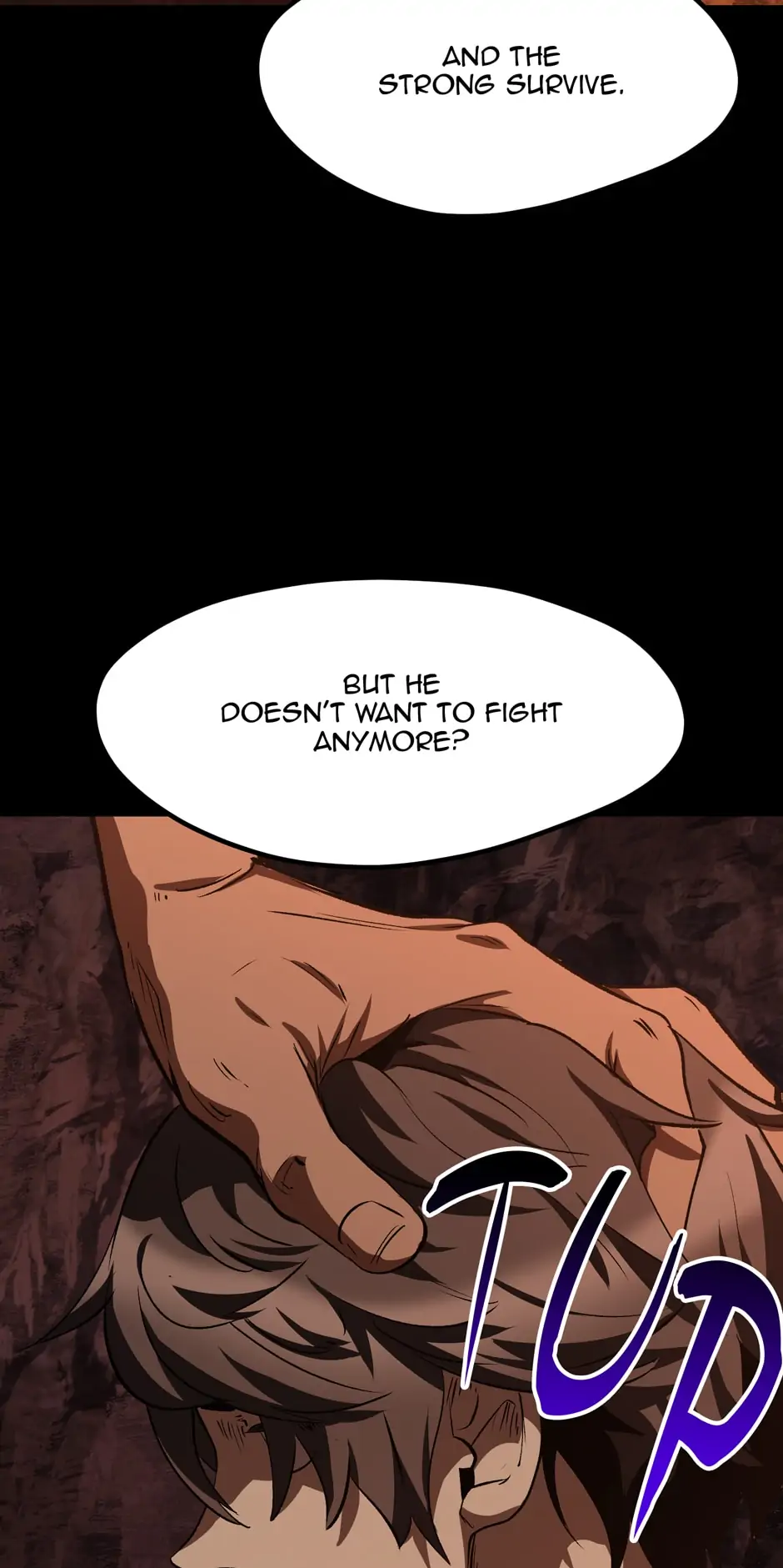 Read Latna Saga_ Survival of a Sword King EN Manga Online