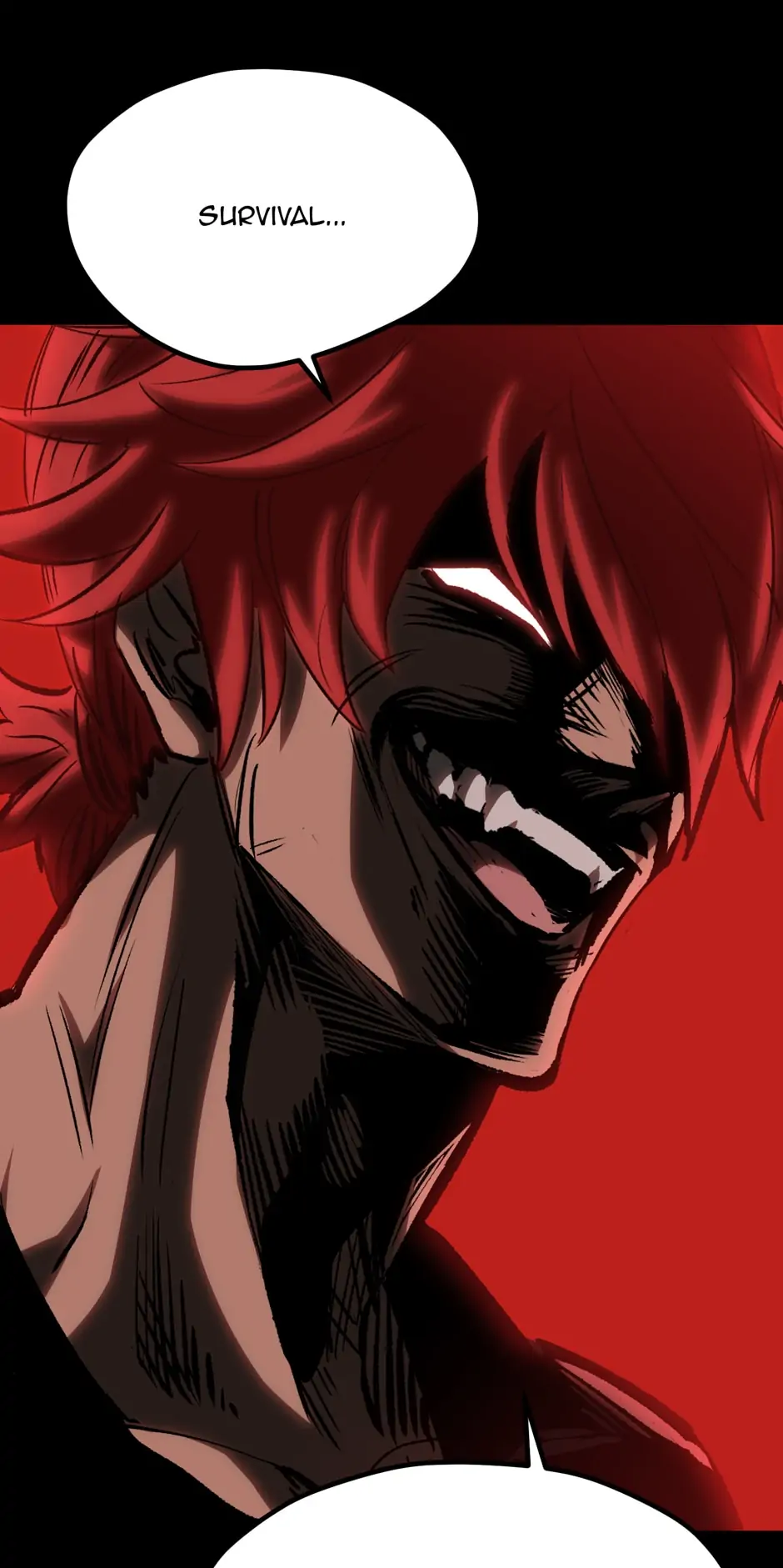 Read Latna Saga_ Survival of a Sword King EN Manga Online