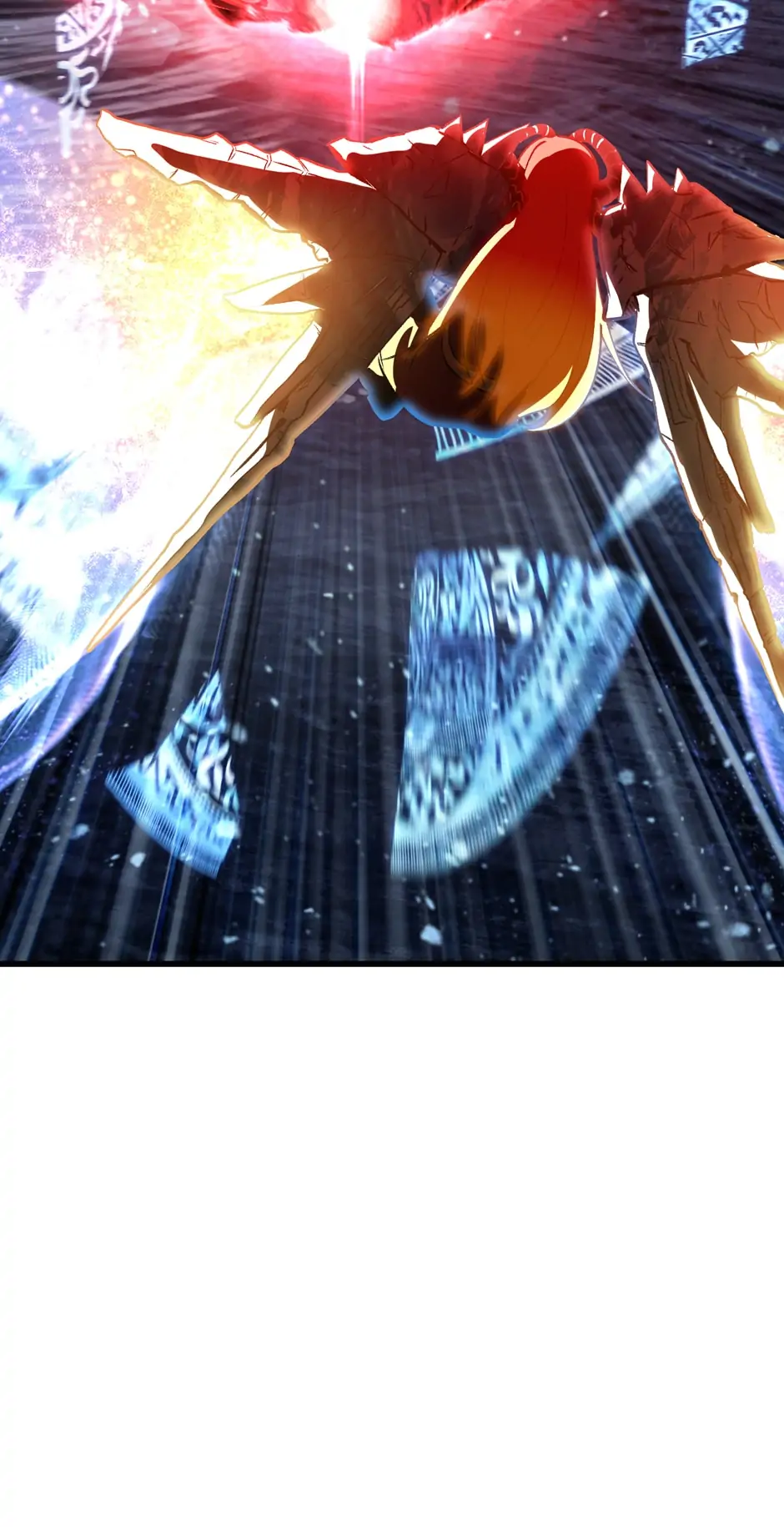 Read Latna Saga_ Survival of a Sword King EN Manga Online