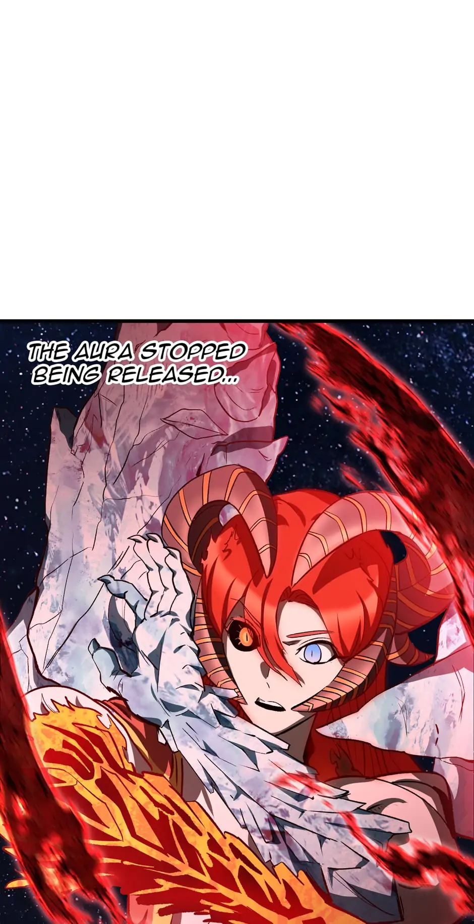 Read Latna Saga_ Survival of a Sword King EN Manga Online
