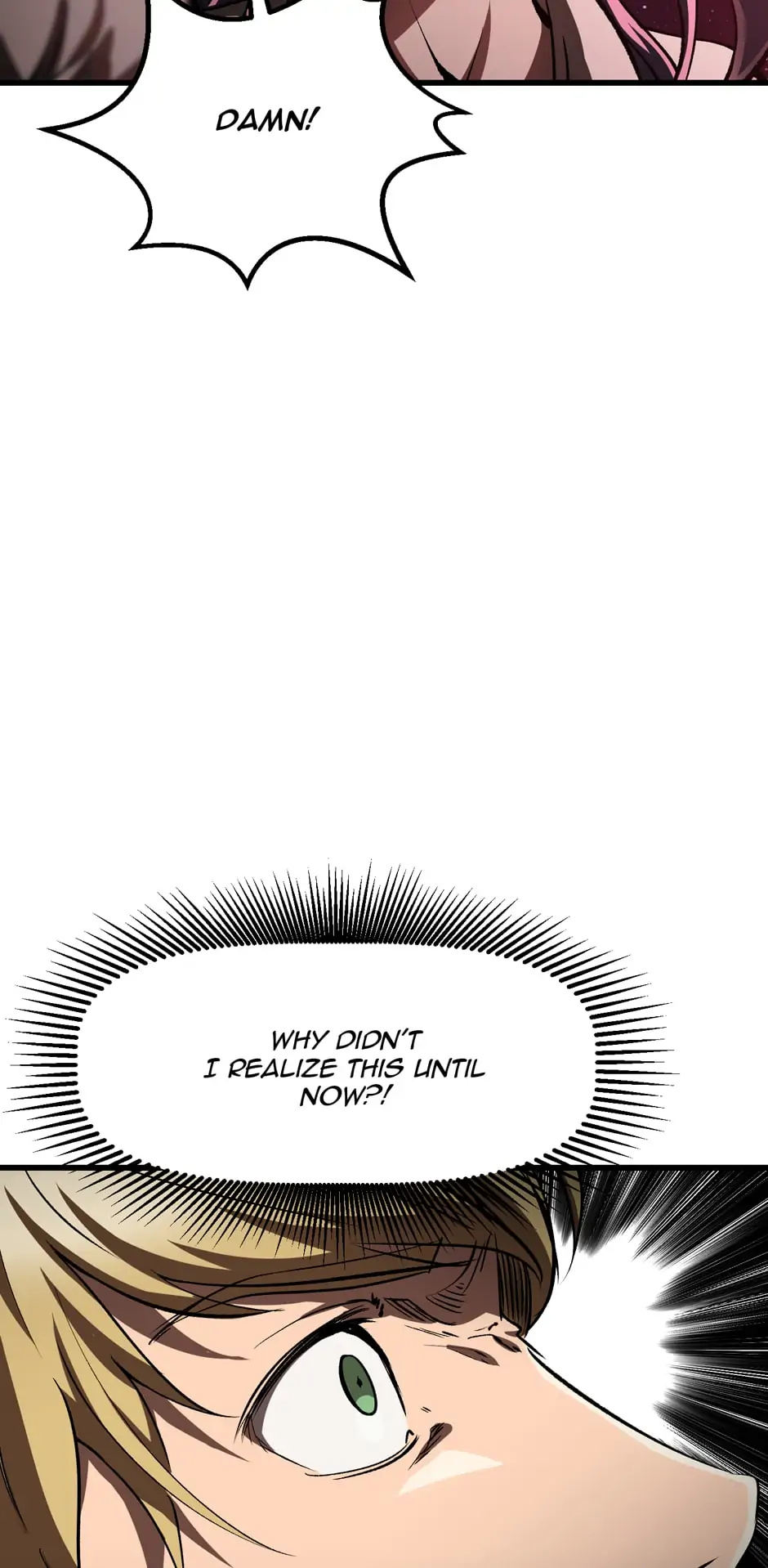 Read Latna Saga_ Survival of a Sword King EN Manga Online