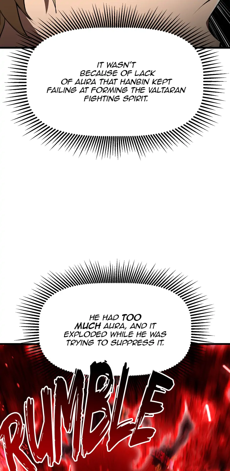 Read Latna Saga_ Survival of a Sword King EN Manga Online