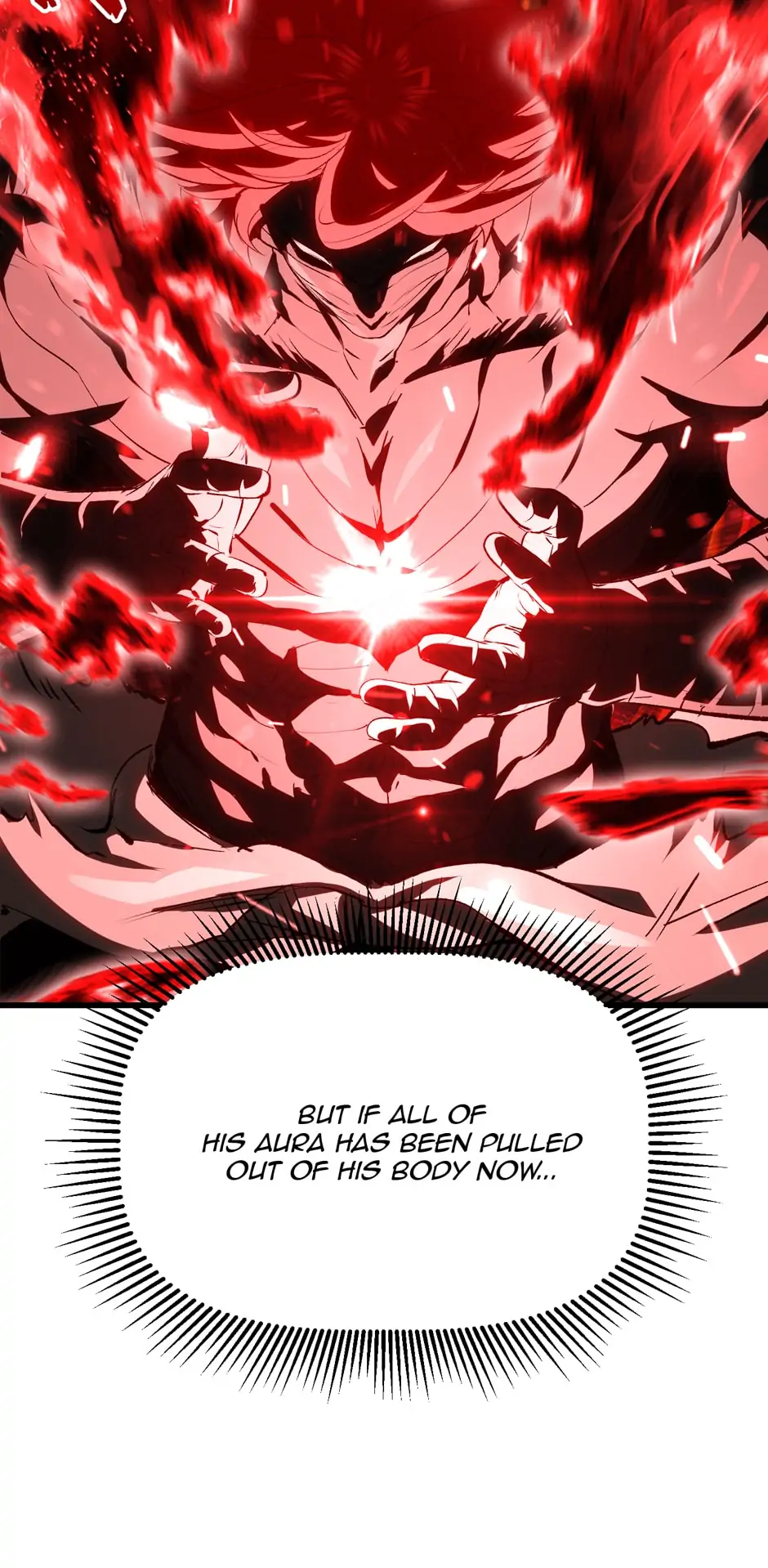 Read Latna Saga_ Survival of a Sword King EN Manga Online