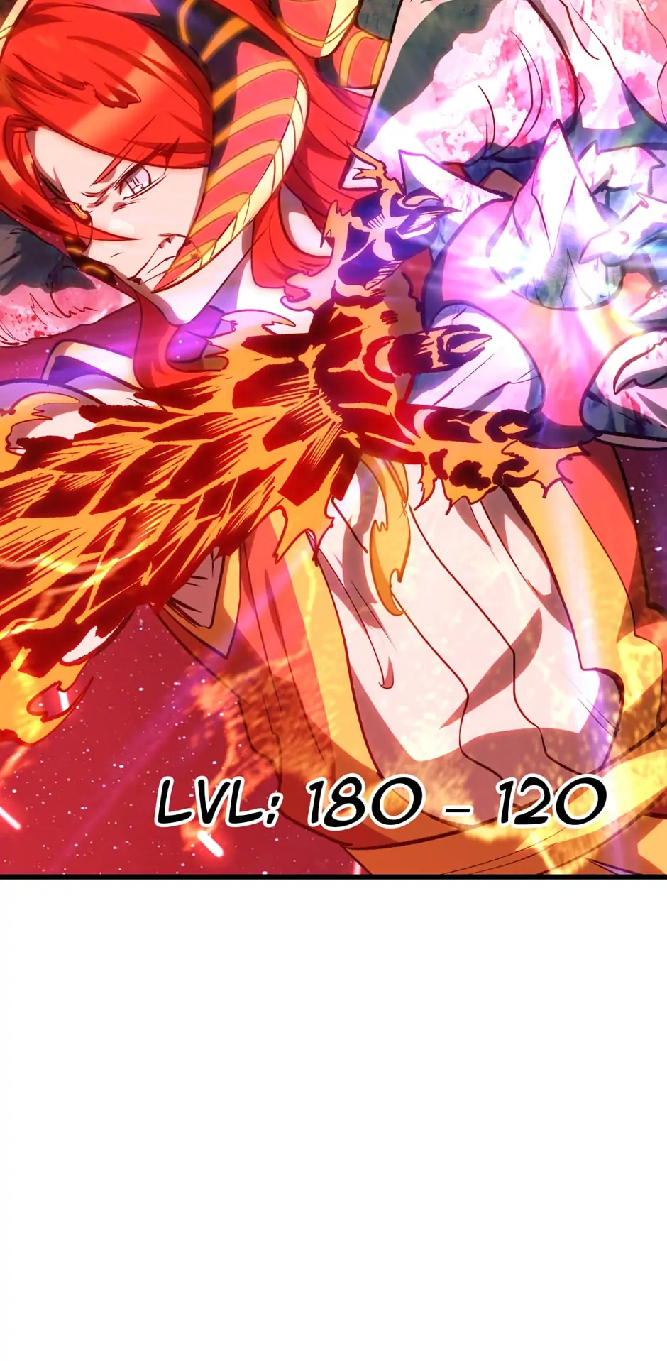Read Latna Saga_ Survival of a Sword King EN Manga Online