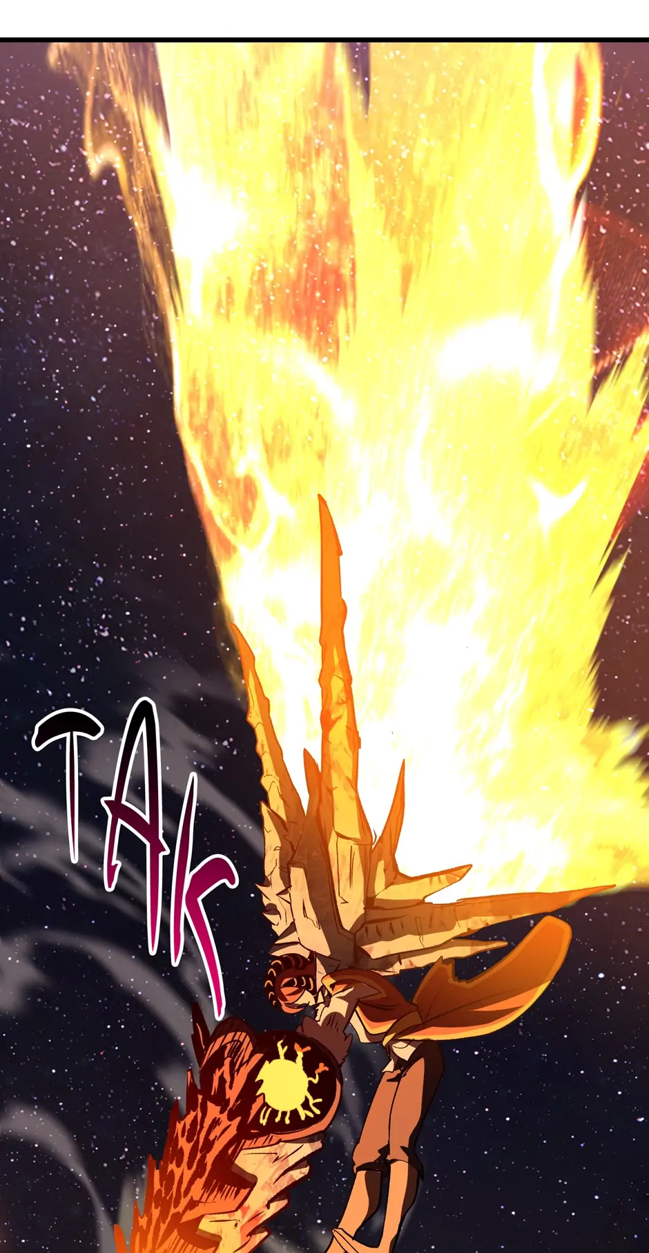 Read Latna Saga_ Survival of a Sword King EN Manga Online