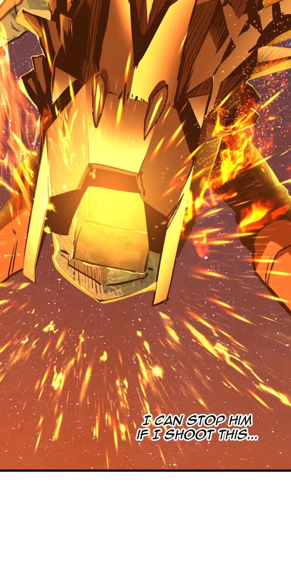 Read Latna Saga_ Survival of a Sword King EN Manga Online