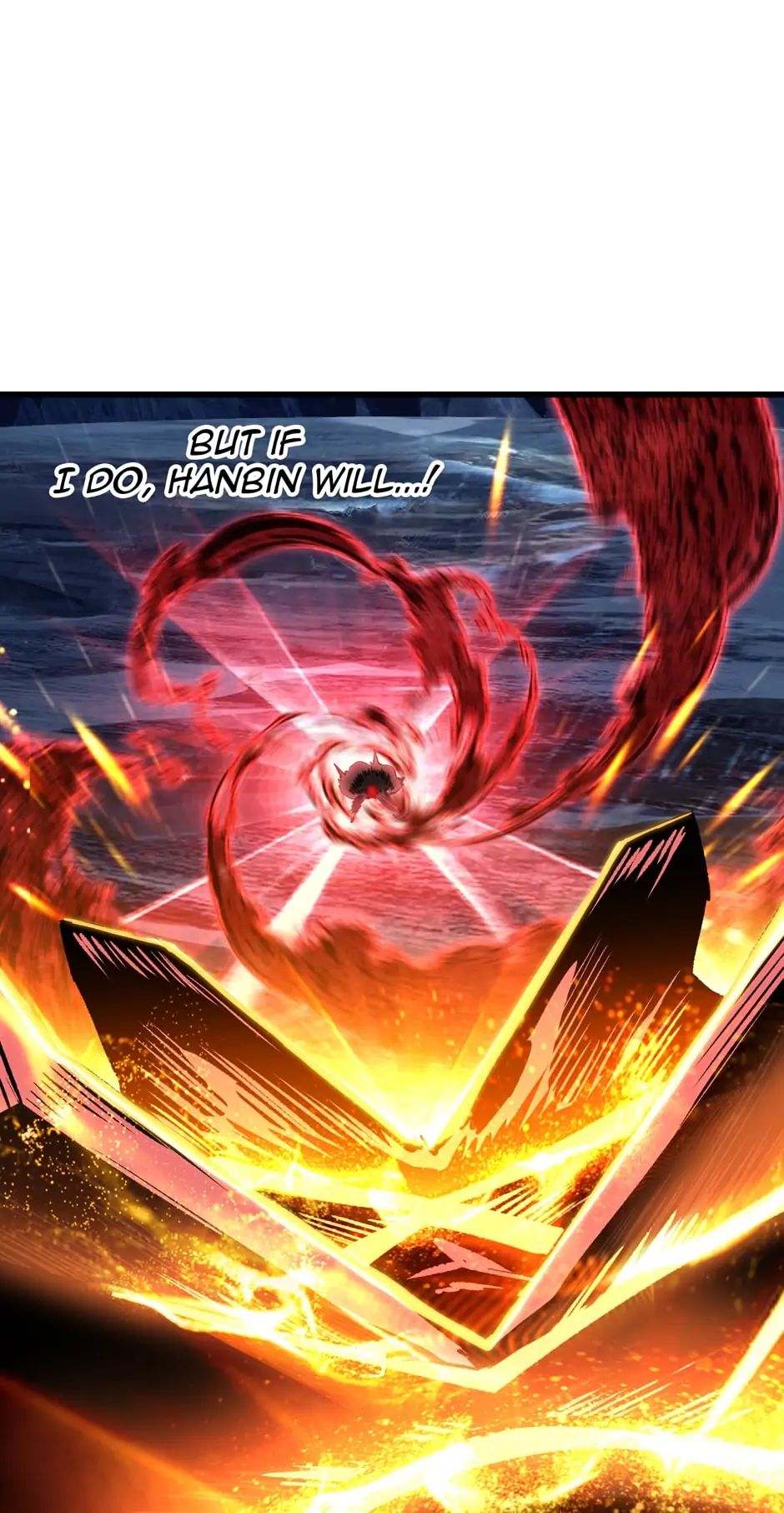 Read Latna Saga_ Survival of a Sword King EN Manga Online