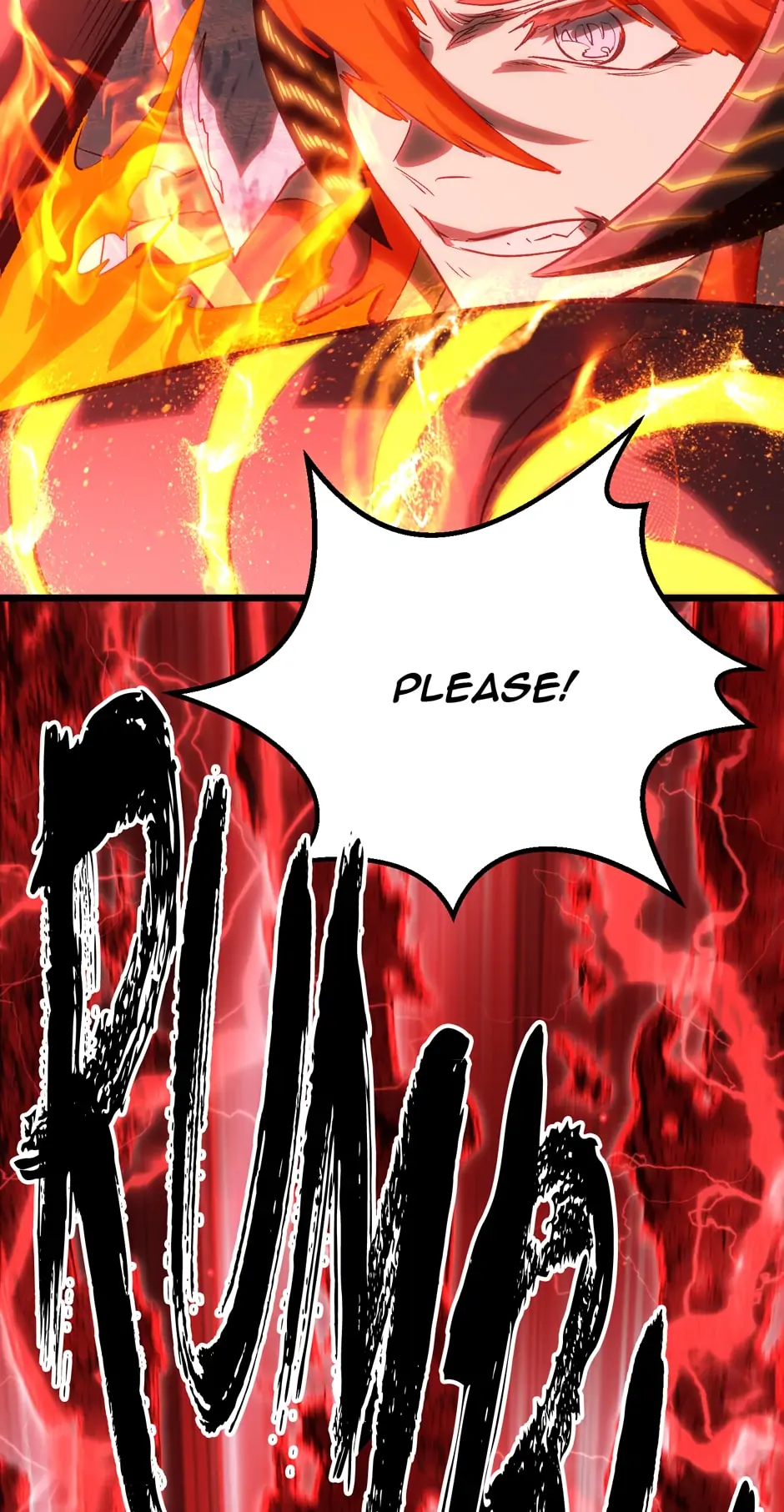 Read Latna Saga_ Survival of a Sword King EN Manga Online