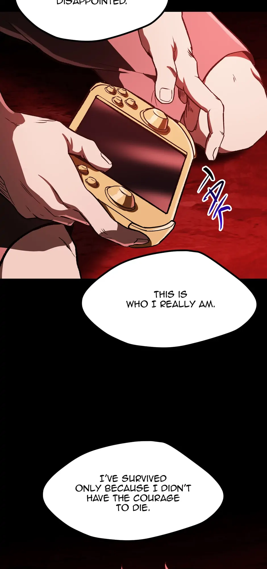 Read Latna Saga_ Survival of a Sword King EN Manga Online