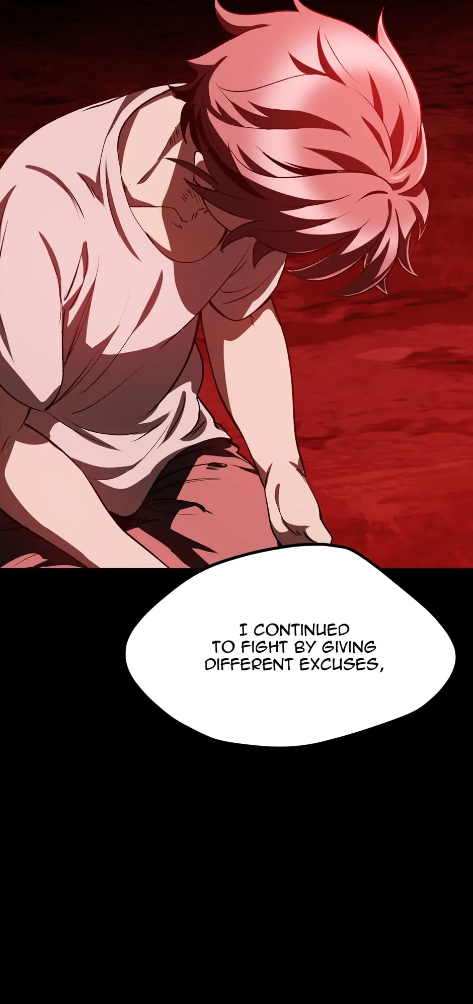Read Latna Saga_ Survival of a Sword King EN Manga Online