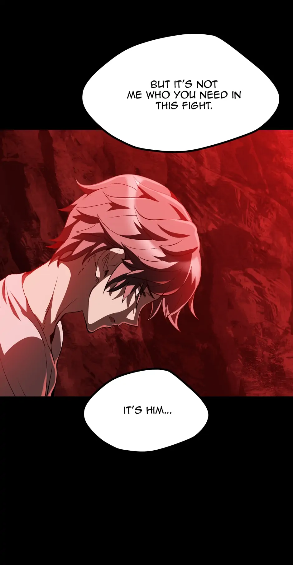 Read Latna Saga_ Survival of a Sword King EN Manga Online