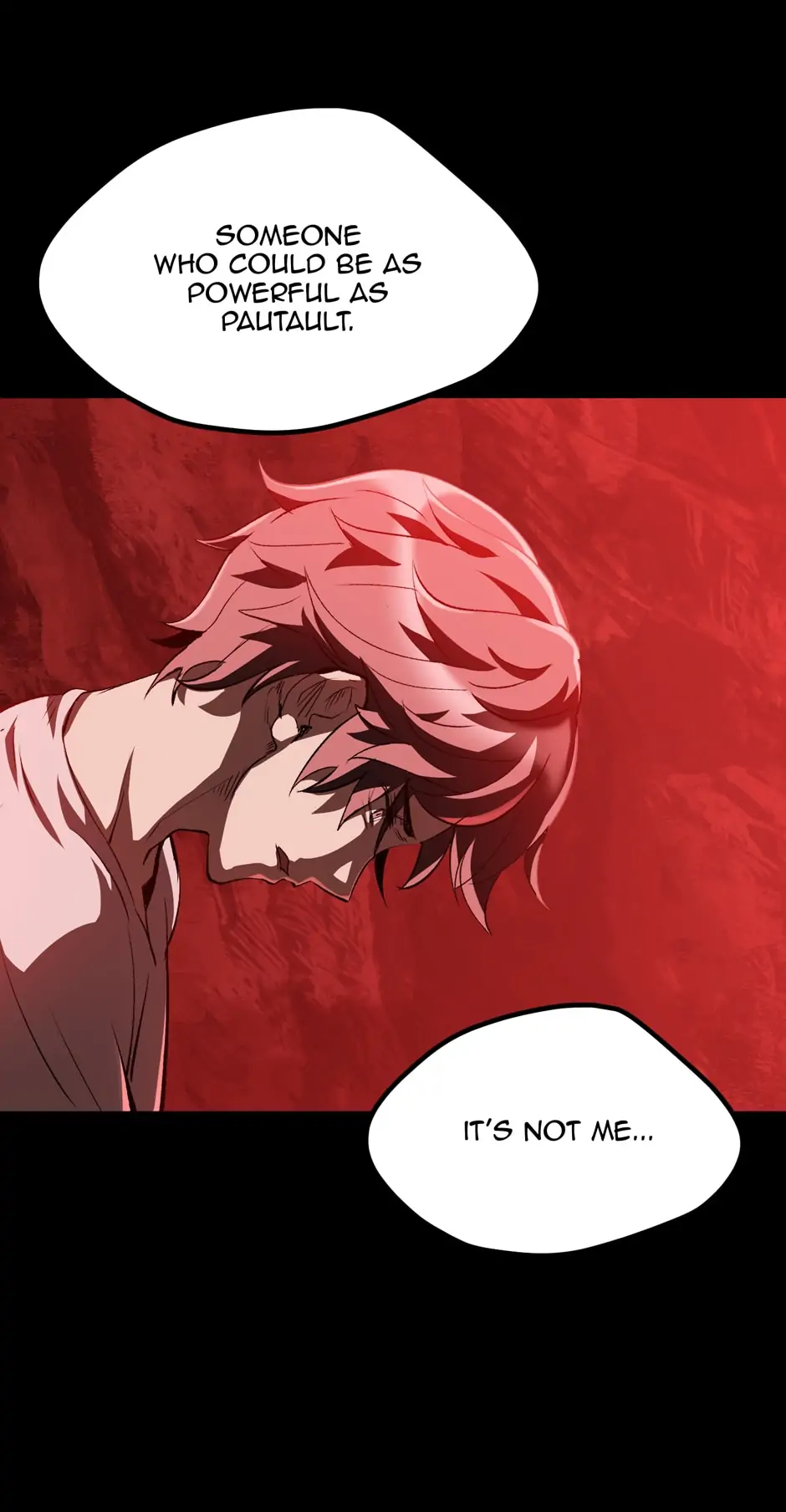 Read Latna Saga_ Survival of a Sword King EN Manga Online