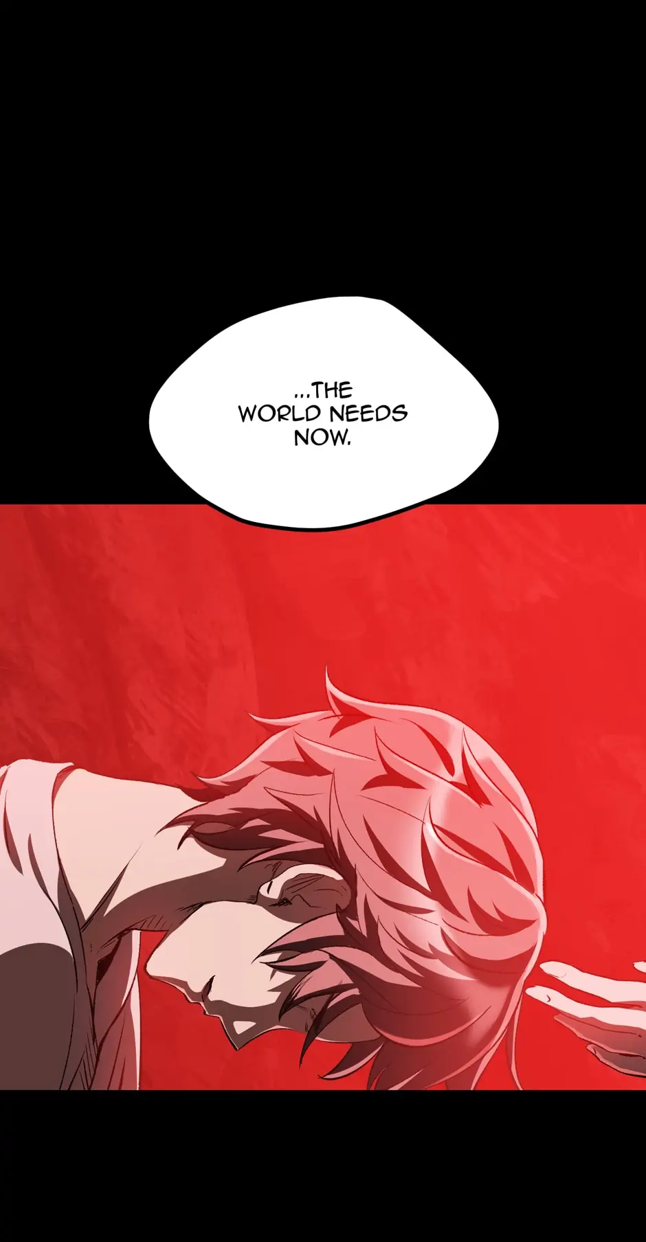 Read Latna Saga_ Survival of a Sword King EN Manga Online