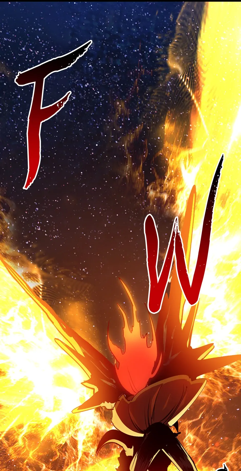 Read Latna Saga_ Survival of a Sword King EN Manga Online