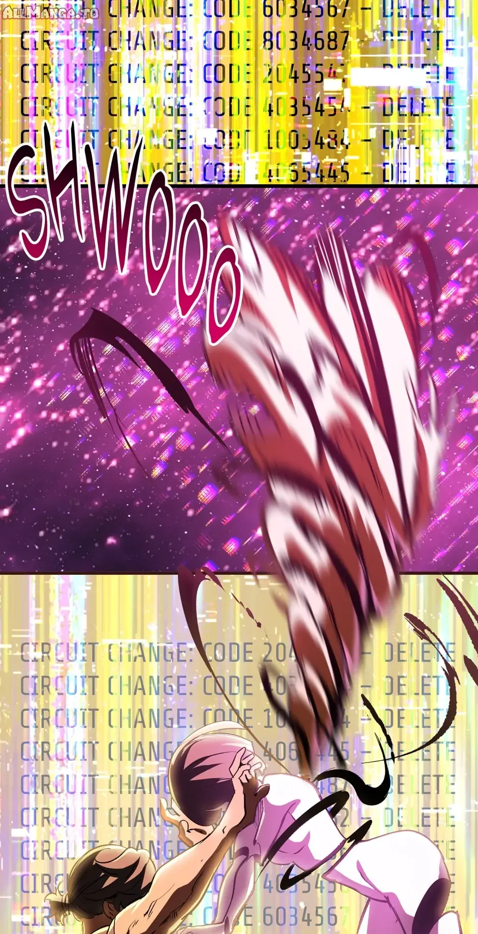 Read Latna Saga_ Survival of a Sword King EN Manga Online