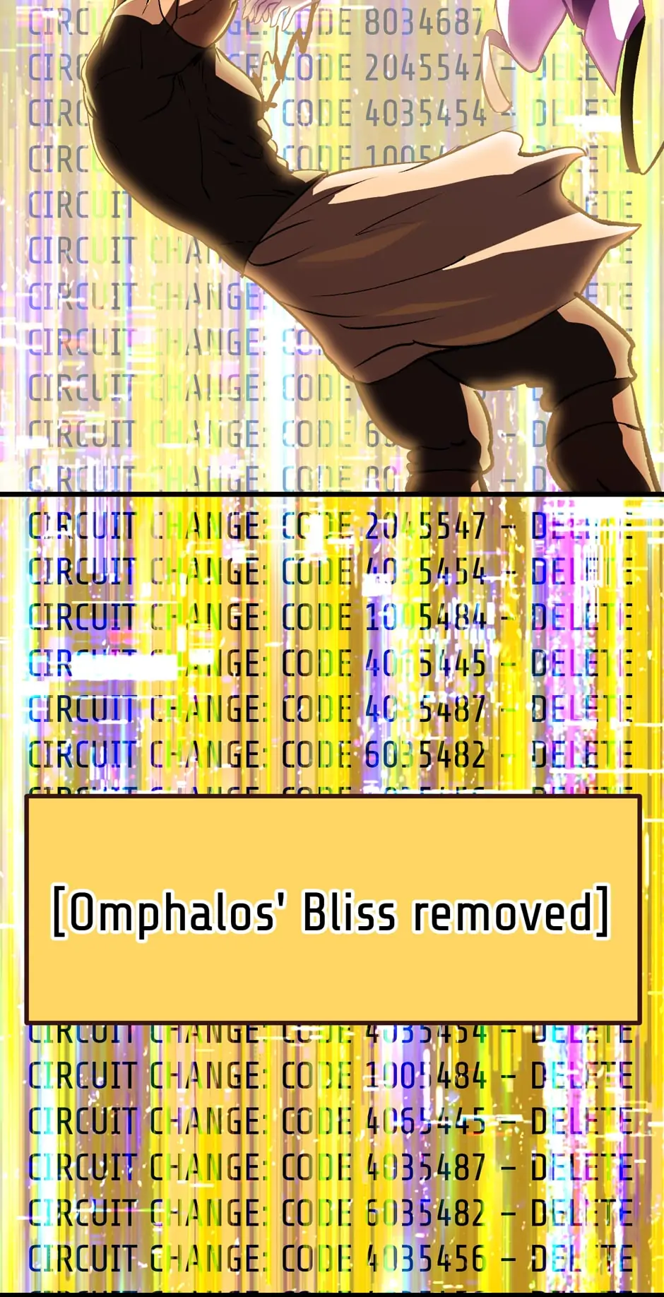 Read Latna Saga_ Survival of a Sword King EN Manga Online