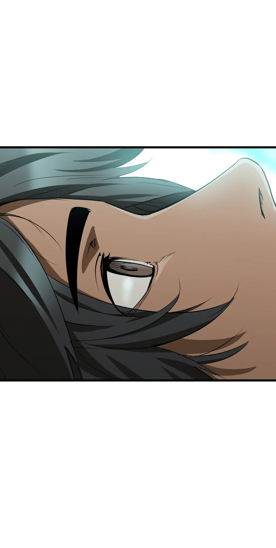Read Latna Saga_ Survival of a Sword King EN Manga Online