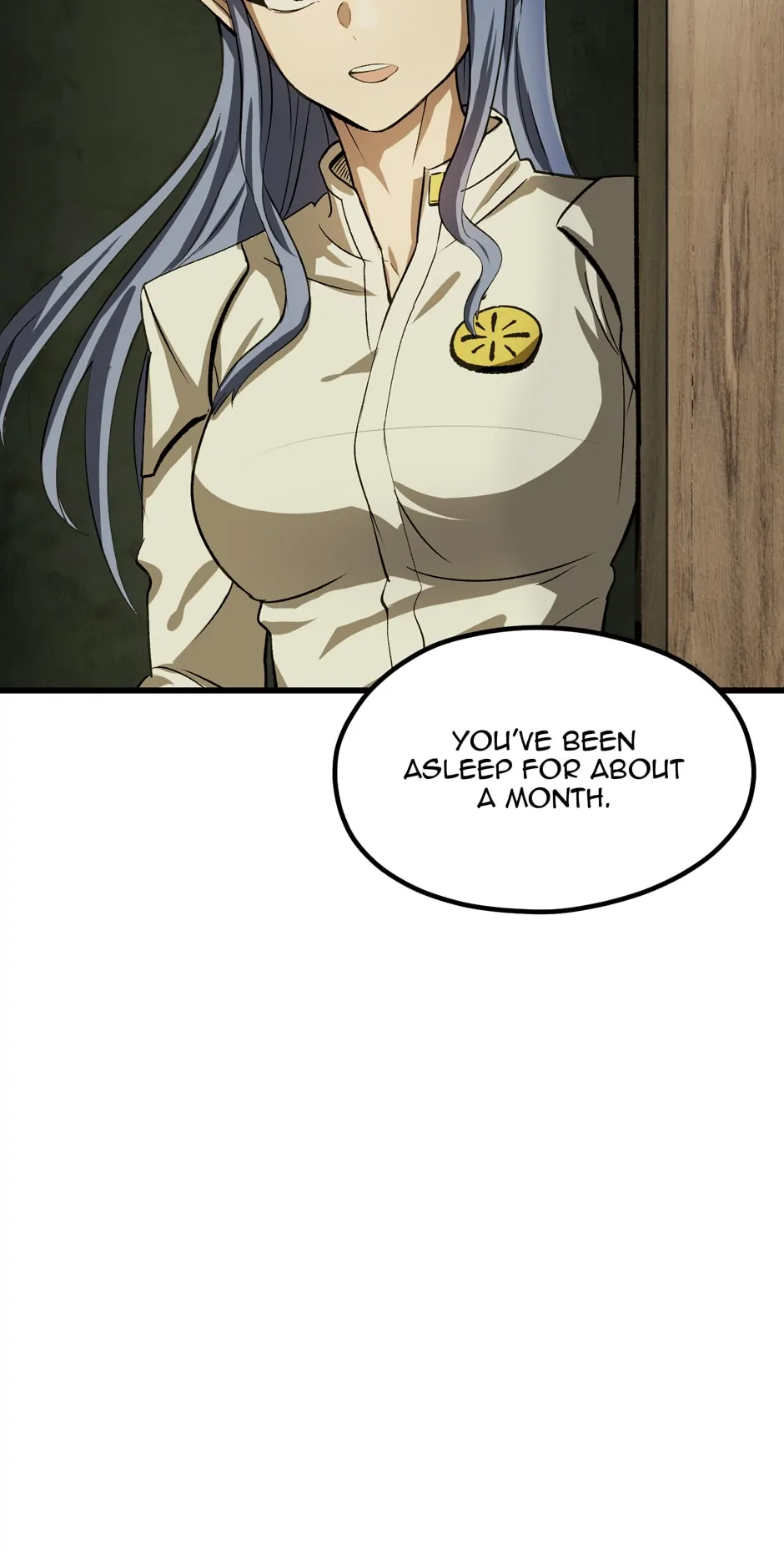 Read Latna Saga_ Survival of a Sword King EN Manga Online