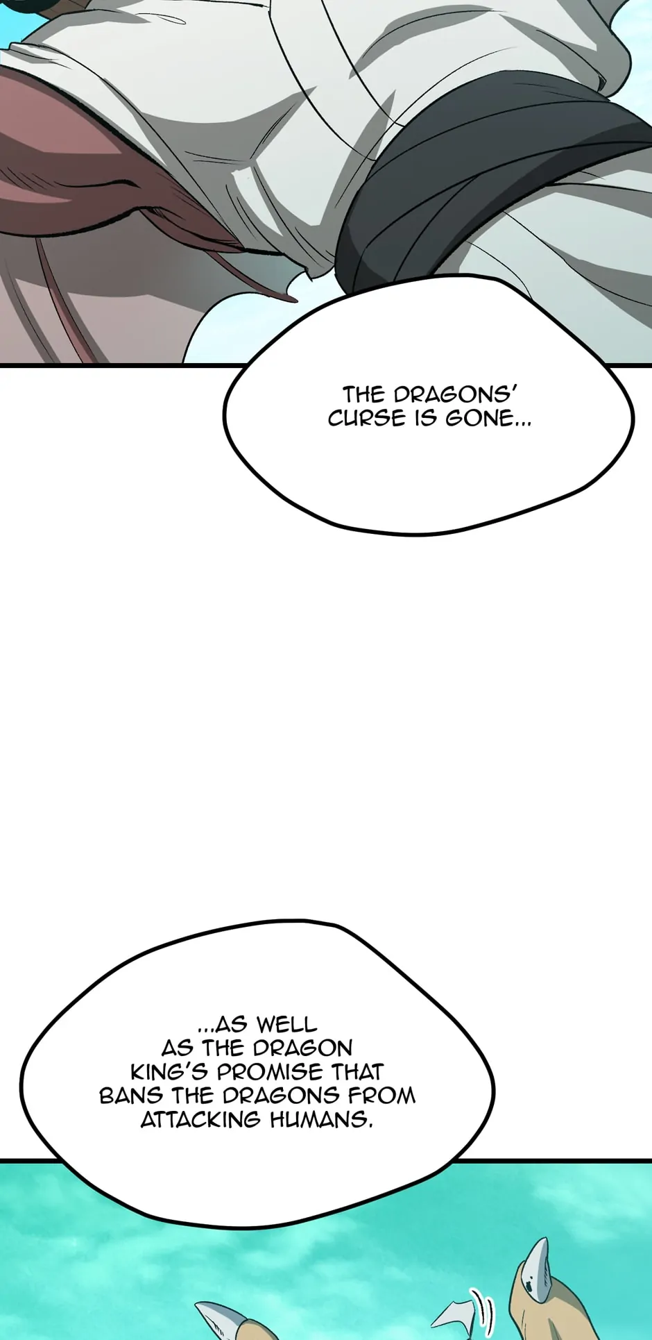 Read Latna Saga_ Survival of a Sword King EN Manga Online