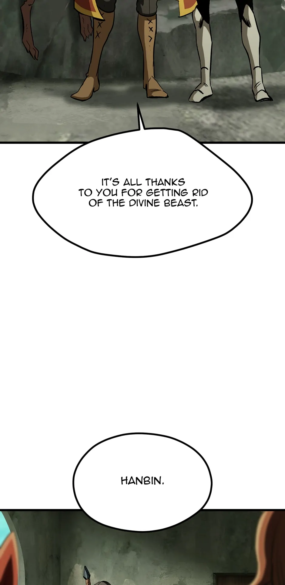 Read Latna Saga_ Survival of a Sword King EN Manga Online