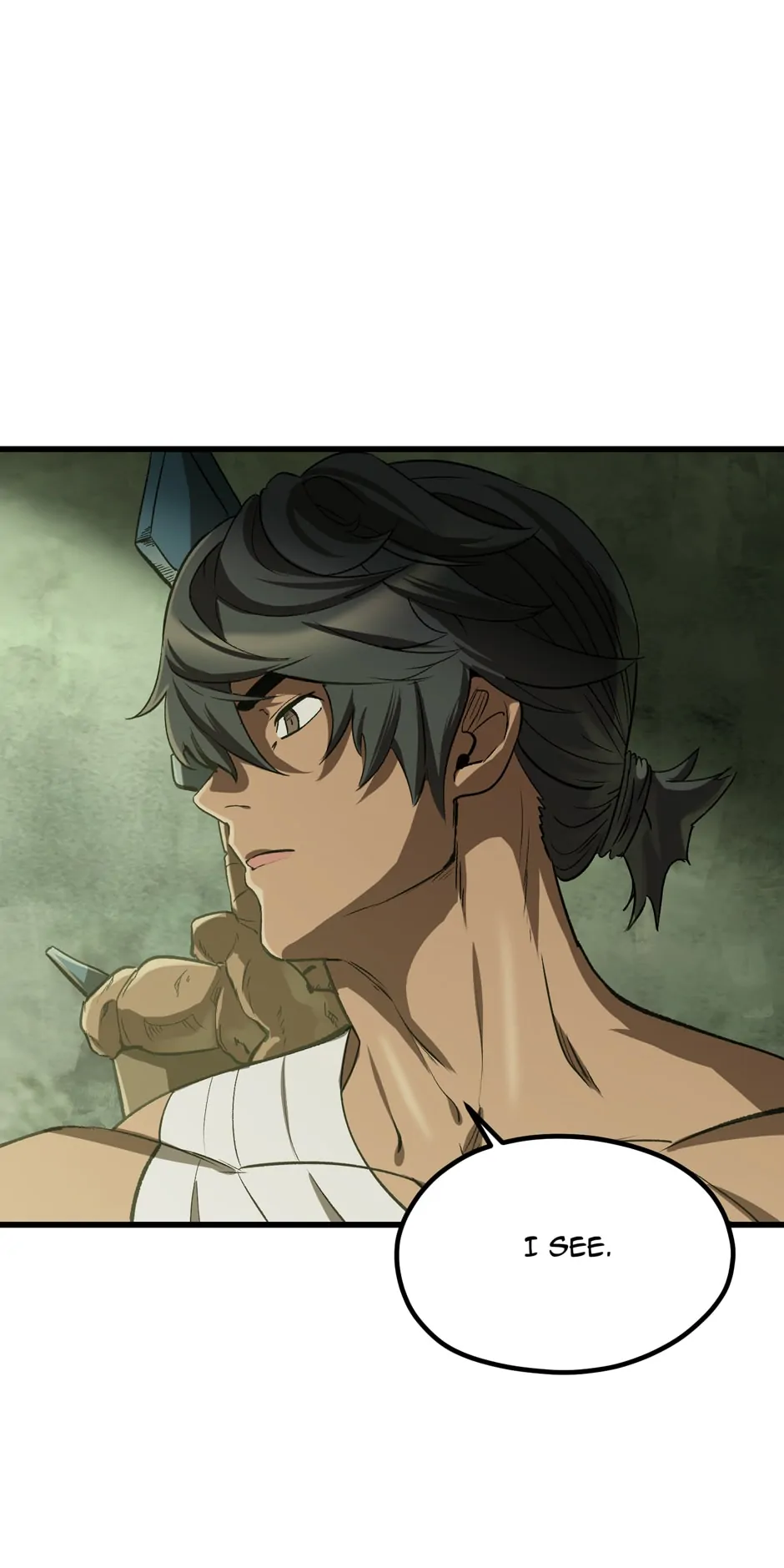Read Latna Saga_ Survival of a Sword King EN Manga Online