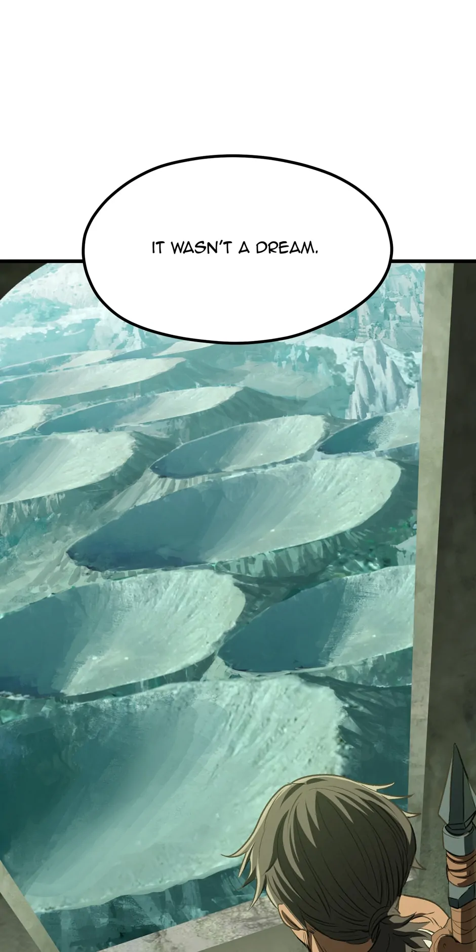 Read Latna Saga_ Survival of a Sword King EN Manga Online