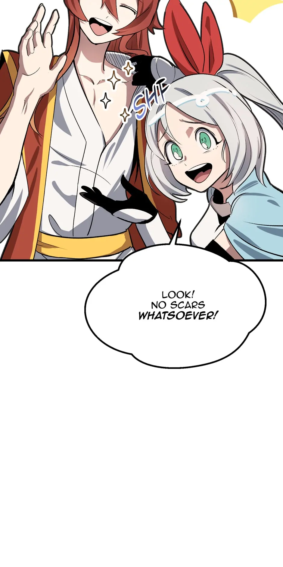 Read Latna Saga_ Survival of a Sword King EN Manga Online
