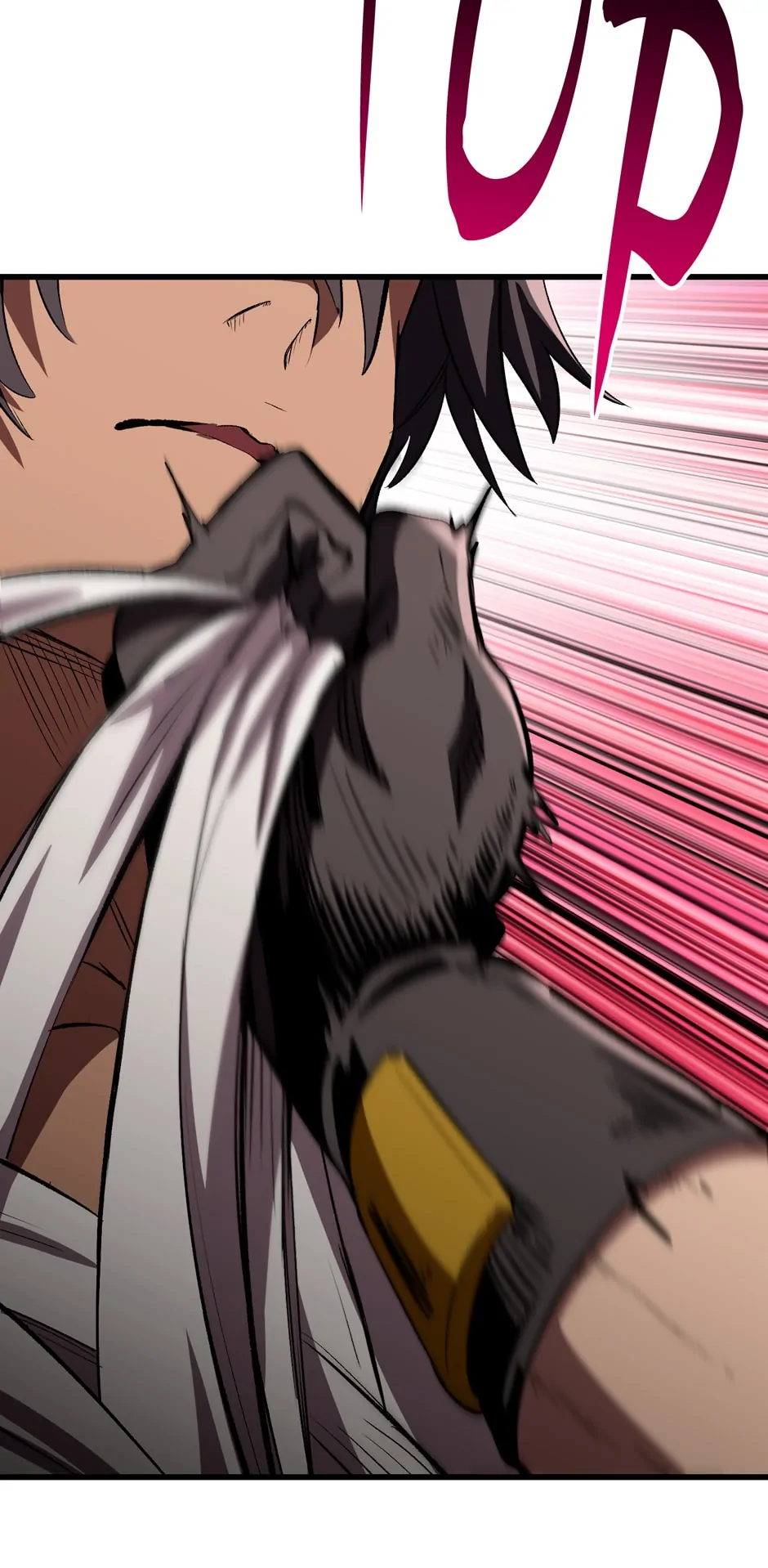 Read Latna Saga_ Survival of a Sword King EN Manga Online