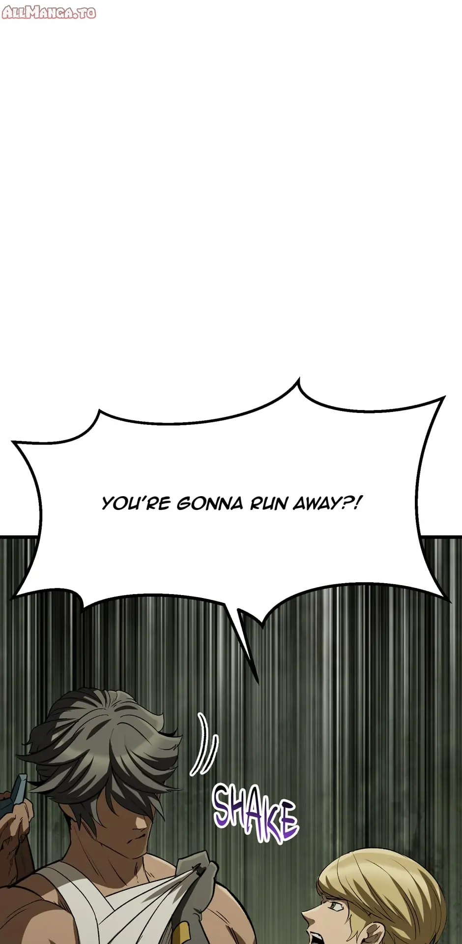 Read Latna Saga_ Survival of a Sword King EN Manga Online