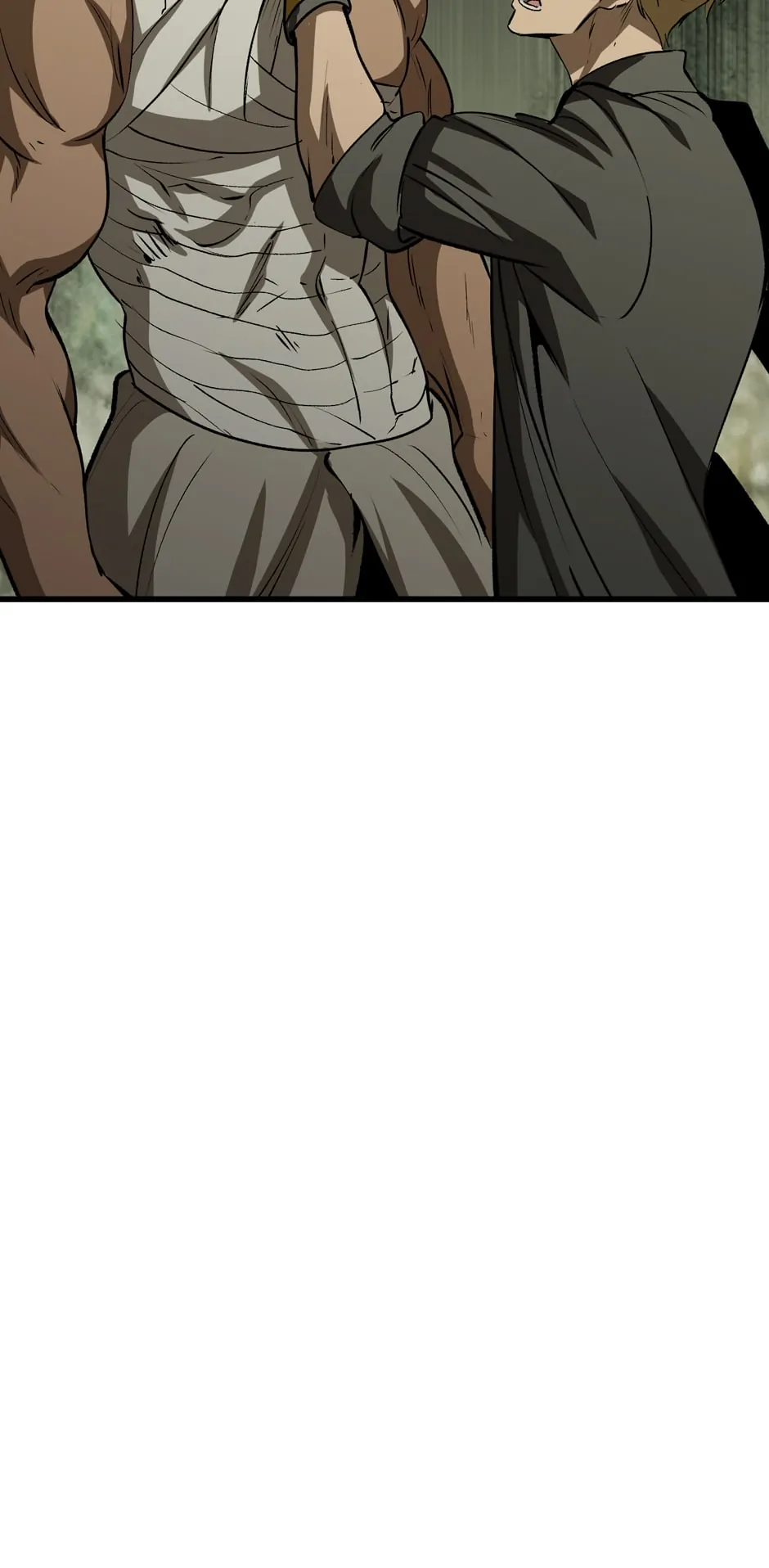 Read Latna Saga_ Survival of a Sword King EN Manga Online