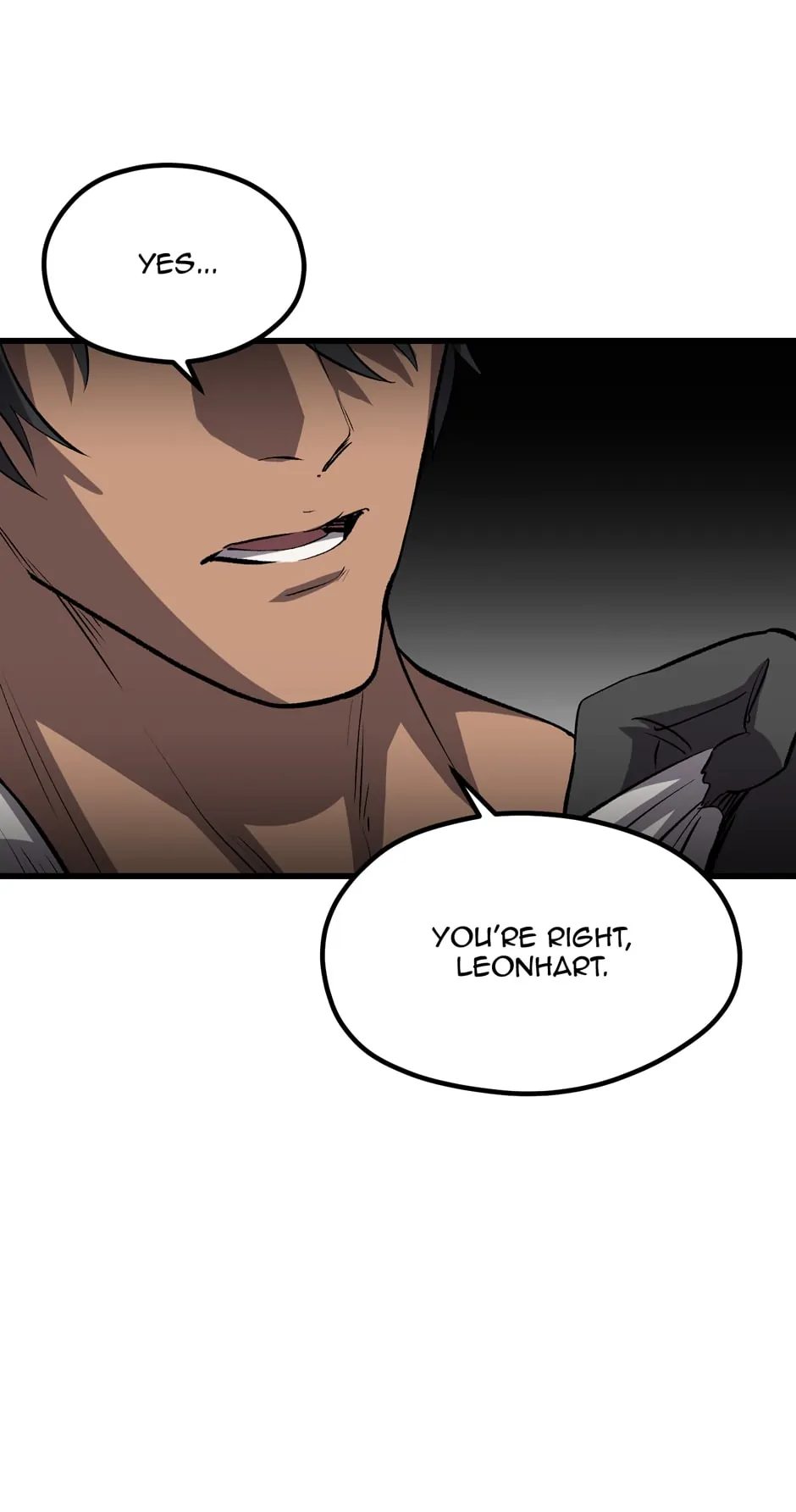 Read Latna Saga_ Survival of a Sword King EN Manga Online