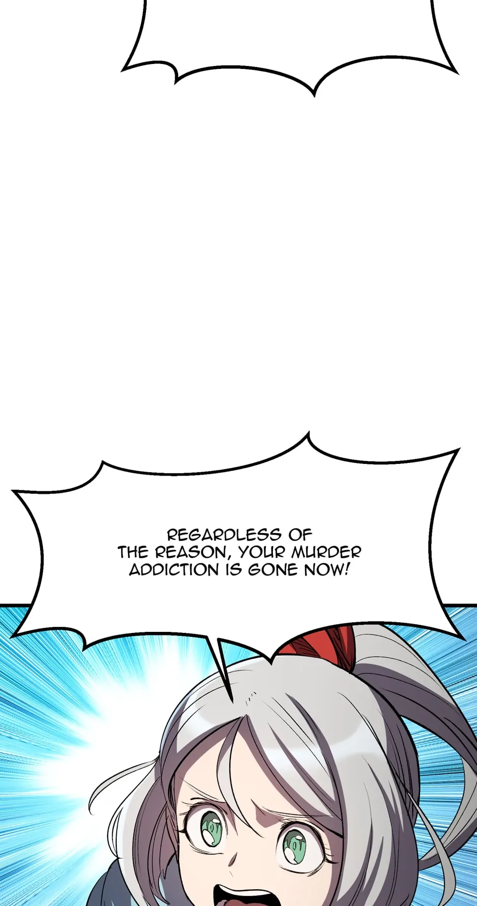 Read Latna Saga_ Survival of a Sword King EN Manga Online