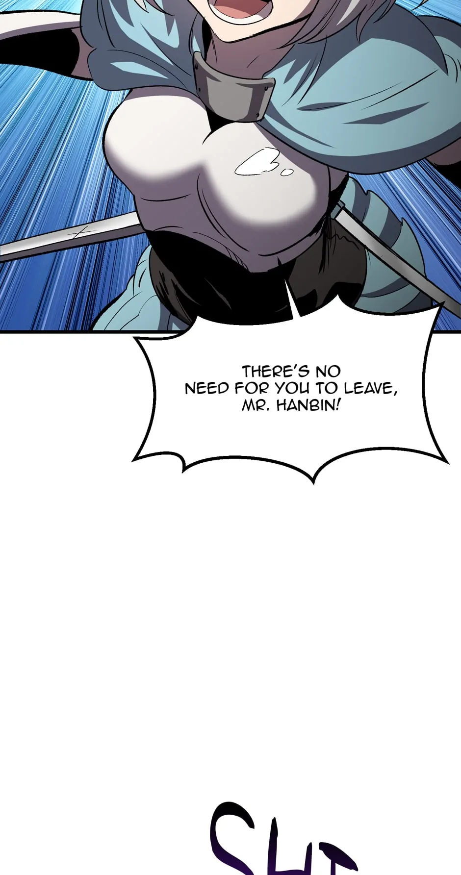 Read Latna Saga_ Survival of a Sword King EN Manga Online