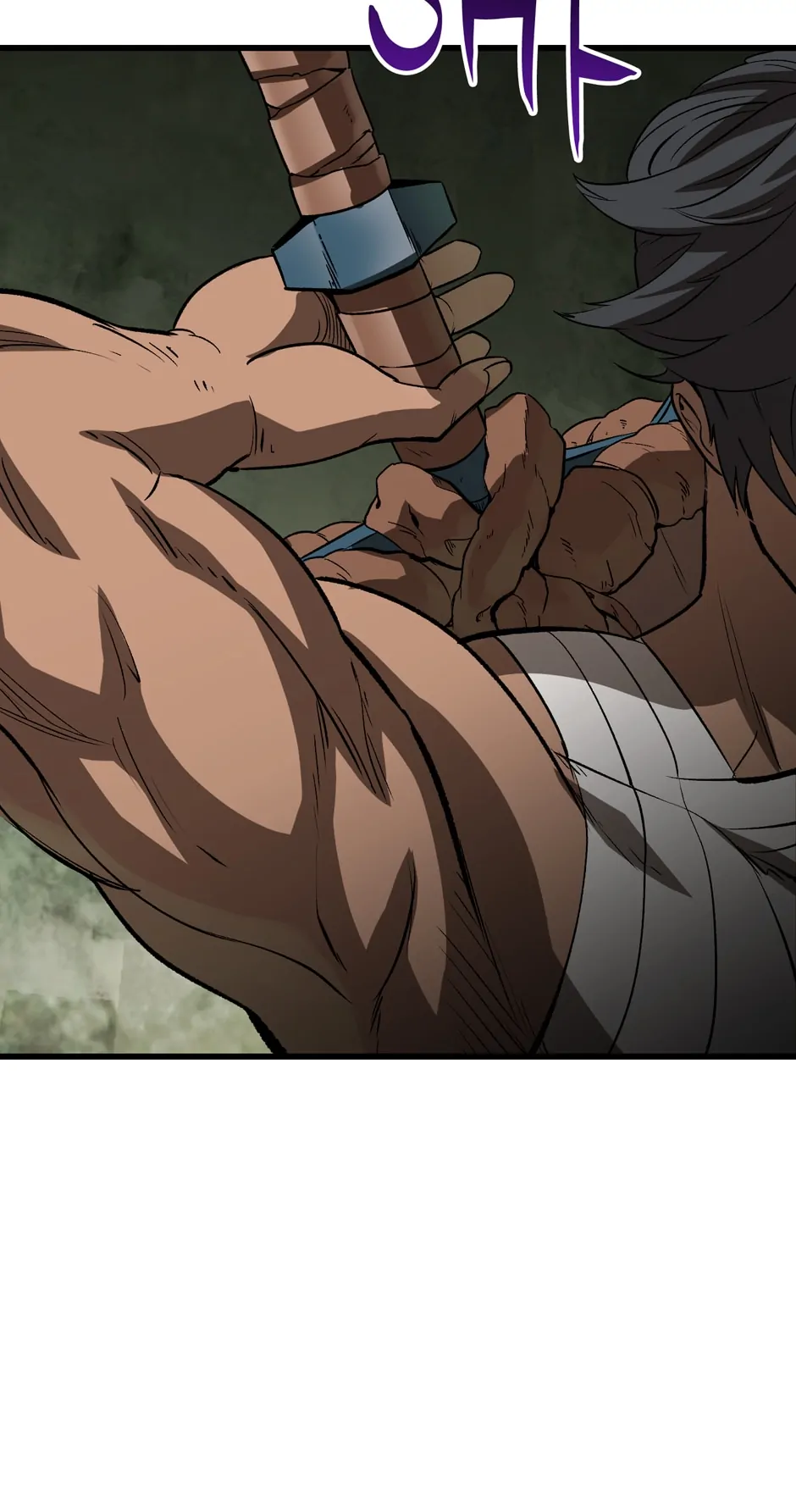Read Latna Saga_ Survival of a Sword King EN Manga Online