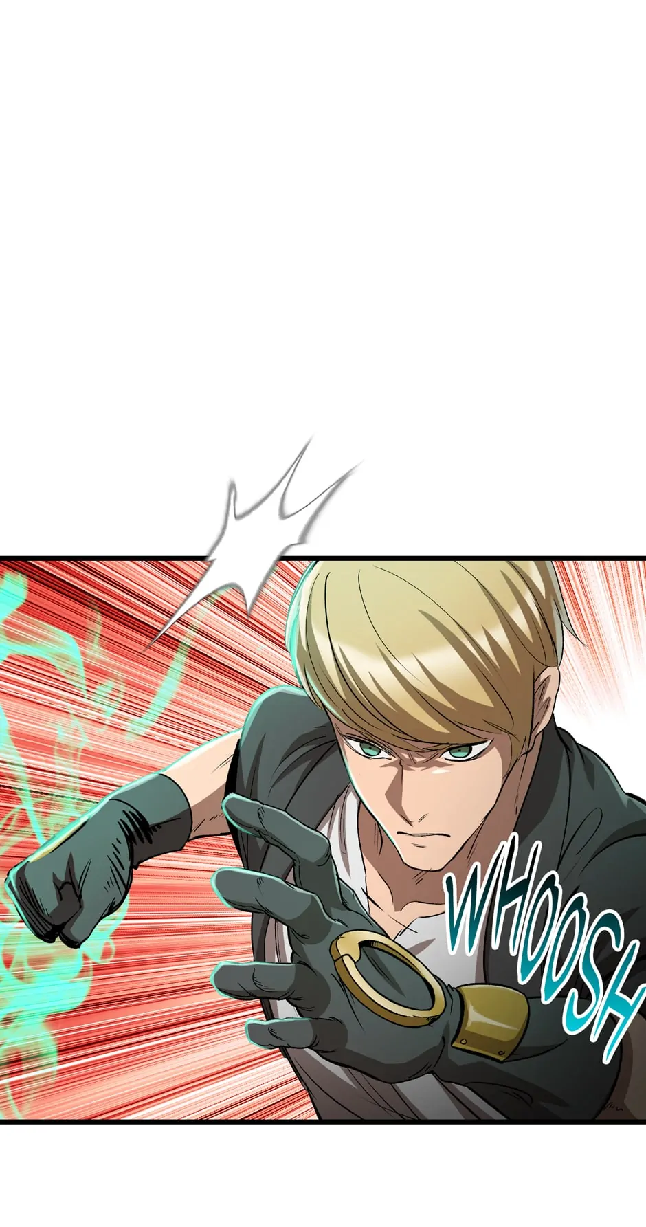 Read Latna Saga_ Survival of a Sword King EN Manga Online