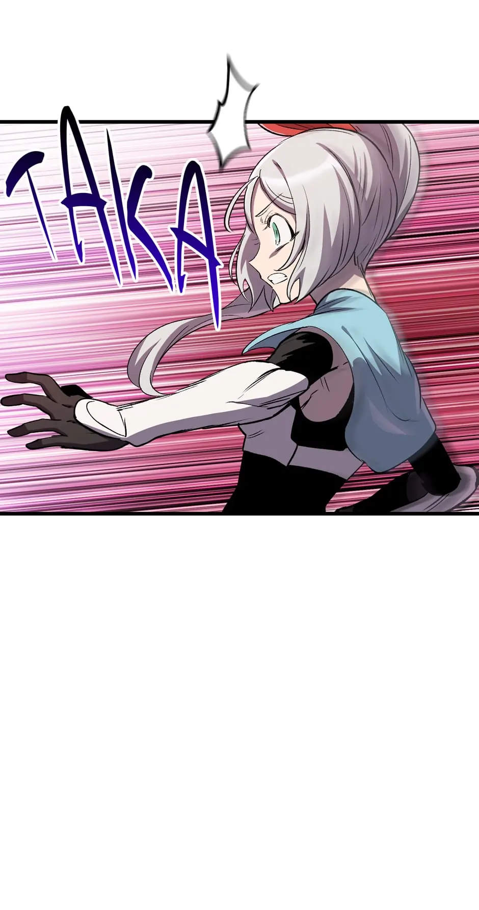 Read Latna Saga_ Survival of a Sword King EN Manga Online