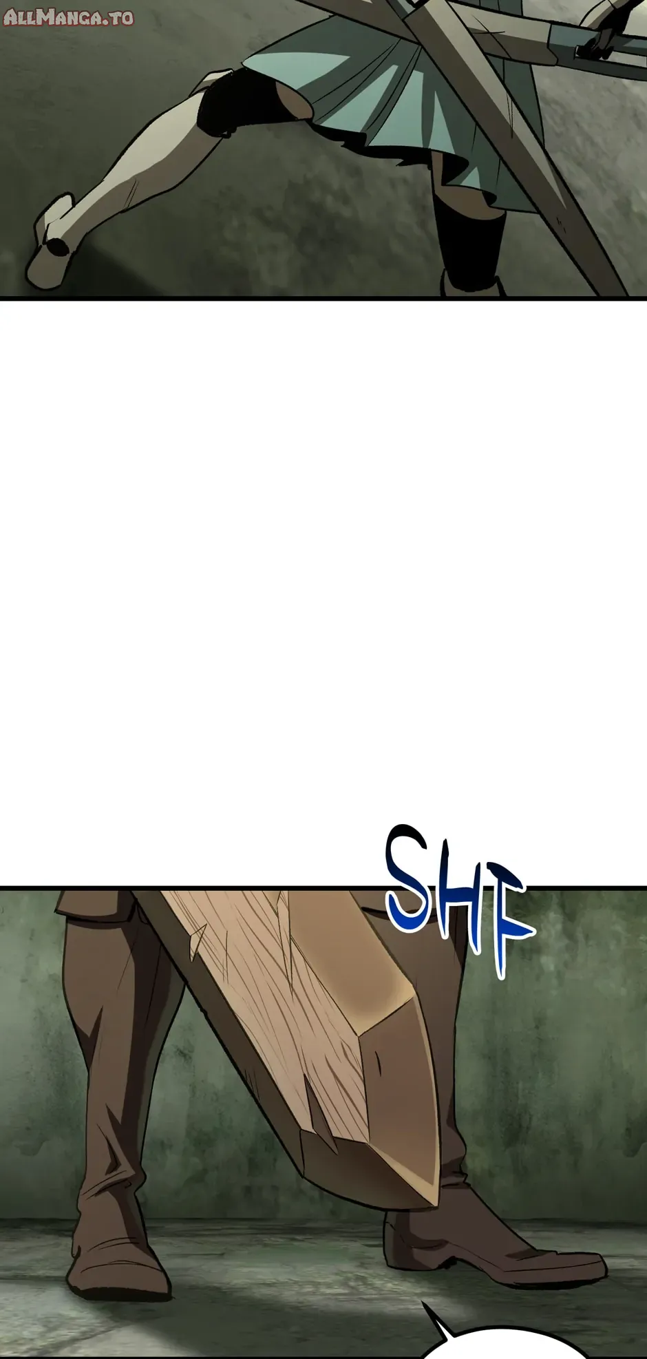 Read Latna Saga_ Survival of a Sword King EN Manga Online